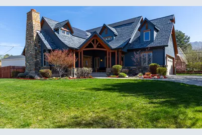 2751 E 4430 S, Holladay, UT 84124 - Photo 76