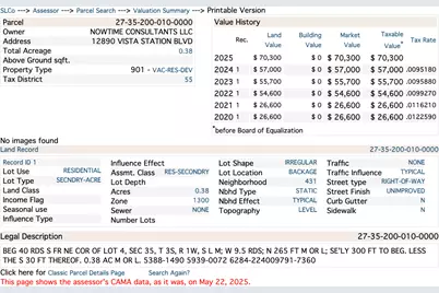 12890 S Vista Station Blvd #4, Draper, UT 84020 - Photo 6