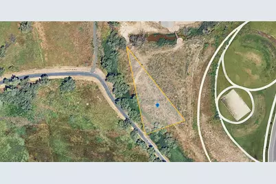 12890 S Vista Station Blvd #4, Draper, UT 84020 - Photo 2