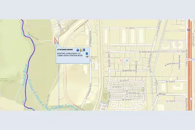 12890 S Vista Station Blvd #4, Draper, UT 84020 - Photo 4