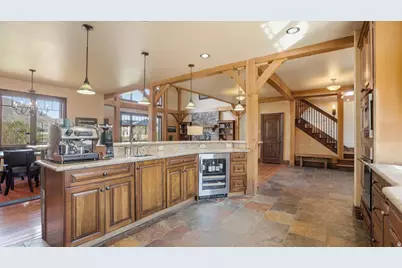 500 N Probst Way, Midway, UT 84049 - Photo 14