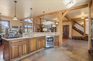 500 N Probst Way, Midway, UT 84049 - Photo 14