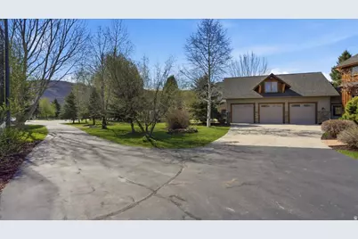 500 N Probst Way, Midway, UT 84049 - Photo 50