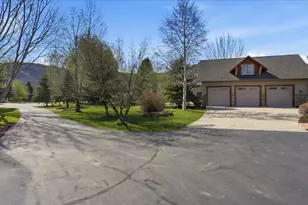 500 N Probst Way, Midway, UT 84049 - Photo 50