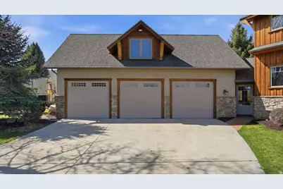 500 N Probst Way, Midway, UT 84049 - Photo 52