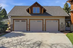 500 N Probst Way, Midway, UT 84049 - Photo 52