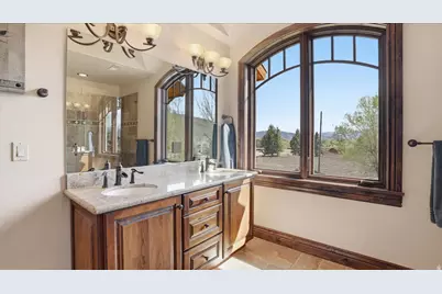 500 N Probst Way, Midway, UT 84049 - Photo 28