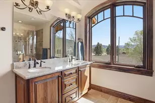 500 N Probst Way, Midway, UT 84049 - Photo 28