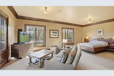 500 N Probst Way, Midway, UT 84049 - Photo 18