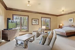 500 N Probst Way, Midway, UT 84049 - Photo 18