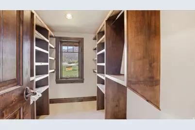 500 N Probst Way, Midway, UT 84049 - Photo 26