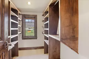 500 N Probst Way, Midway, UT 84049 - Photo 26