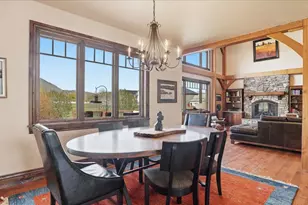 500 N Probst Way, Midway, UT 84049 - Photo 10