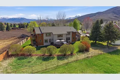 500 N Probst Way, Midway, UT 84049 - Photo 54