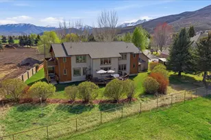 500 N Probst Way, Midway, UT 84049 - Photo 54