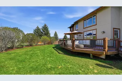 500 N Probst Way, Midway, UT 84049 - Photo 46