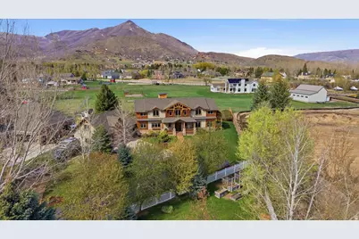 500 N Probst Way, Midway, UT 84049 - Photo 56