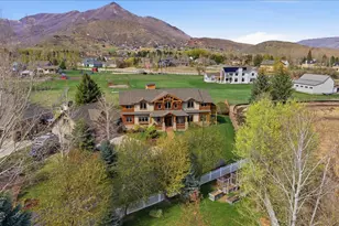 500 N Probst Way, Midway, UT 84049 - Photo 56