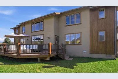 500 N Probst Way, Midway, UT 84049 - Photo 46