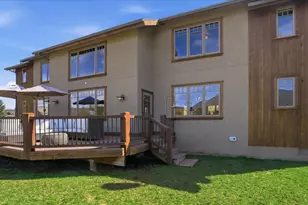 500 N Probst Way, Midway, UT 84049 - Photo 46