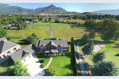 500 N Probst Way, Midway, UT 84049 - Photo 58