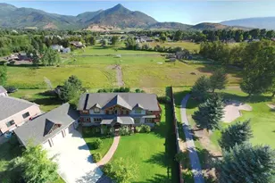 500 N Probst Way, Midway, UT 84049 - Photo 58