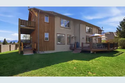 500 N Probst Way, Midway, UT 84049 - Photo 48