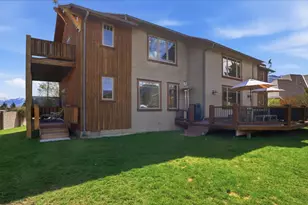 500 N Probst Way, Midway, UT 84049 - Photo 48