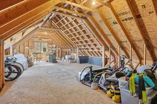 500 N Probst Way, Midway, UT 84049 - Photo 44