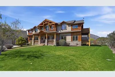 500 N Probst Way, Midway, UT 84049 - Photo 2