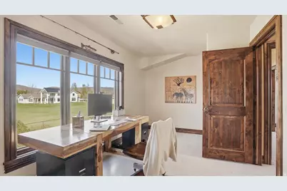 500 N Probst Way, Midway, UT 84049 - Photo 24