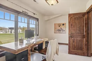 500 N Probst Way, Midway, UT 84049 - Photo 24