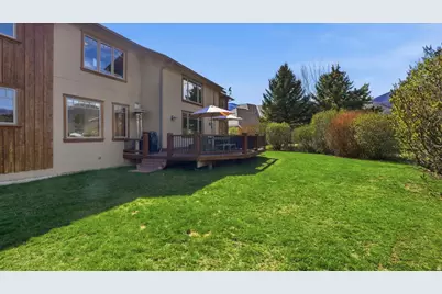 500 N Probst Way, Midway, UT 84049 - Photo 48