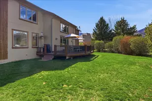 500 N Probst Way, Midway, UT 84049 - Photo 48