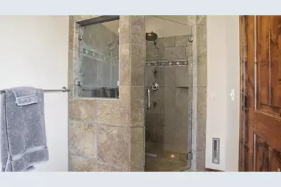 500 N Probst Way, Midway, UT 84049 - Photo 16