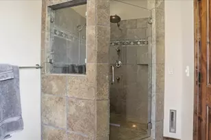 500 N Probst Way, Midway, UT 84049 - Photo 16