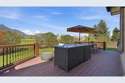 500 N Probst Way, Midway, UT 84049 - Photo 44