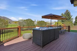 500 N Probst Way, Midway, UT 84049 - Photo 44