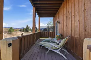 500 N Probst Way, Midway, UT 84049 - Photo 50