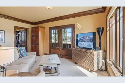 500 N Probst Way, Midway, UT 84049 - Photo 22