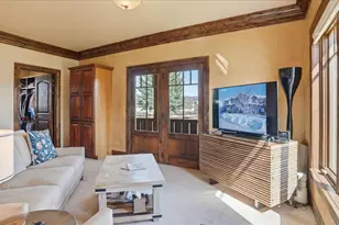 500 N Probst Way, Midway, UT 84049 - Photo 22