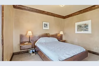 500 N Probst Way, Midway, UT 84049 - Photo 20