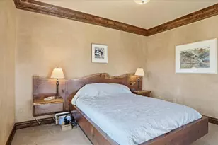 500 N Probst Way, Midway, UT 84049 - Photo 20