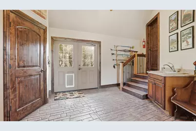 500 N Probst Way, Midway, UT 84049 - Photo 38