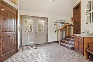 500 N Probst Way, Midway, UT 84049 - Photo 38