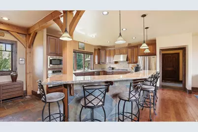 500 N Probst Way, Midway, UT 84049 - Photo 12