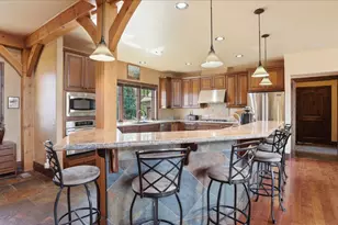 500 N Probst Way, Midway, UT 84049 - Photo 12