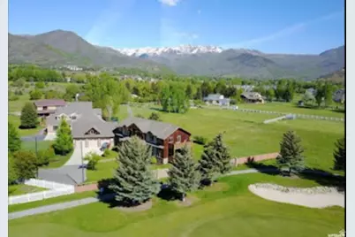 500 N Probst Way, Midway, UT 84049 - Photo 58