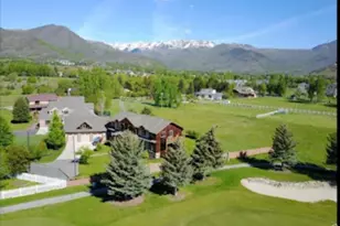 500 N Probst Way, Midway, UT 84049 - Photo 58