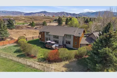500 N Probst Way, Midway, UT 84049 - Photo 54